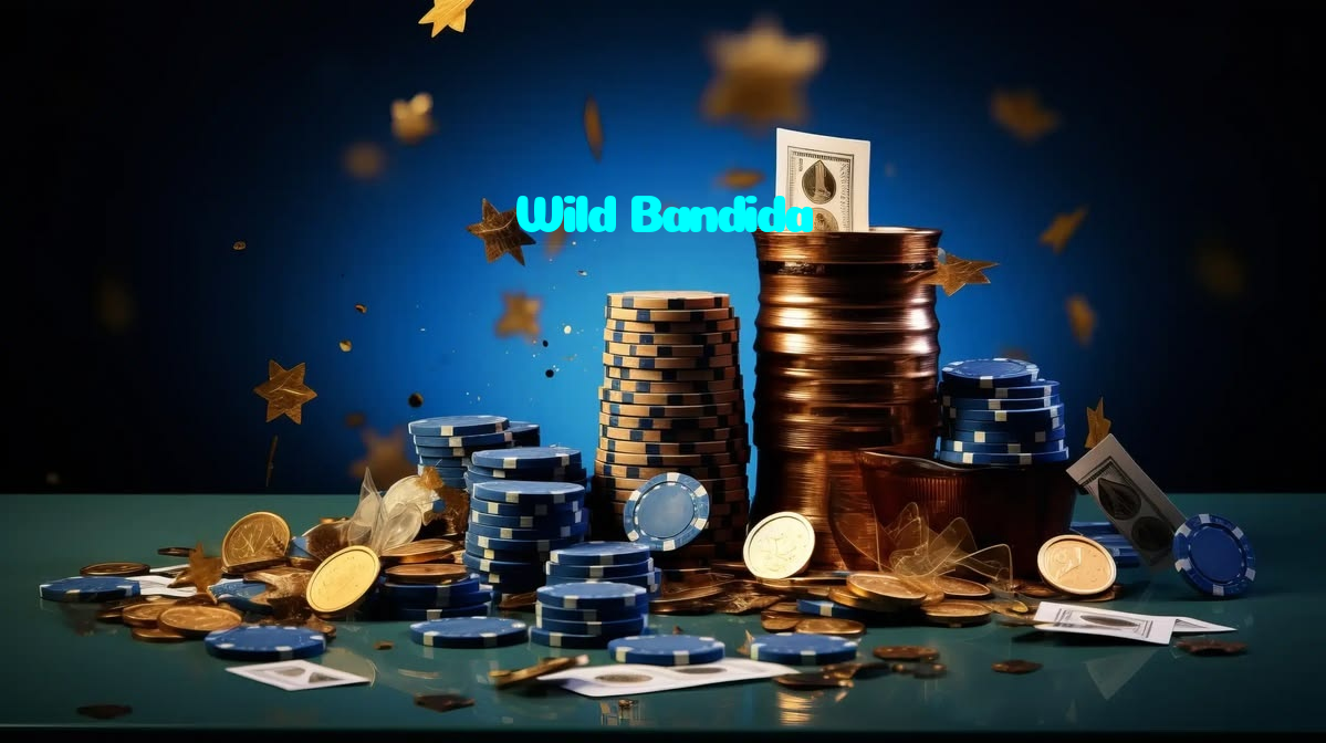 available types of Wild Bandida bet including pre-match live express and system bets