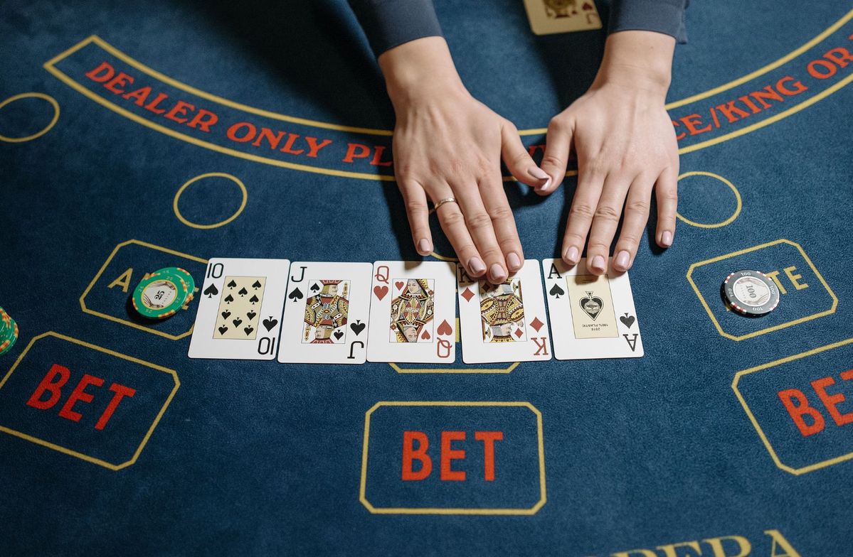 Wild Bandida پاکستان ریئل منی گیمز